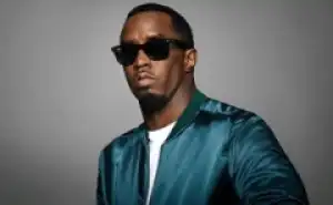Instrumental: Puff Daddy - I’ll Be Missing You